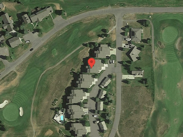 House image located at Libby, MT 59923