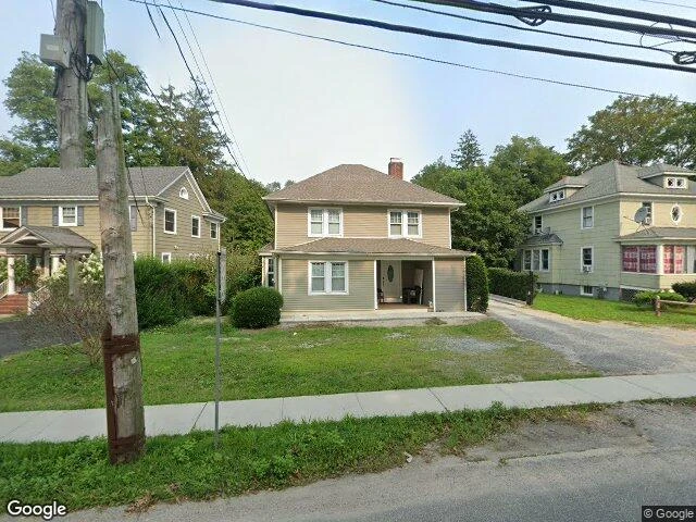 House image located at Riverhead, NY 11901