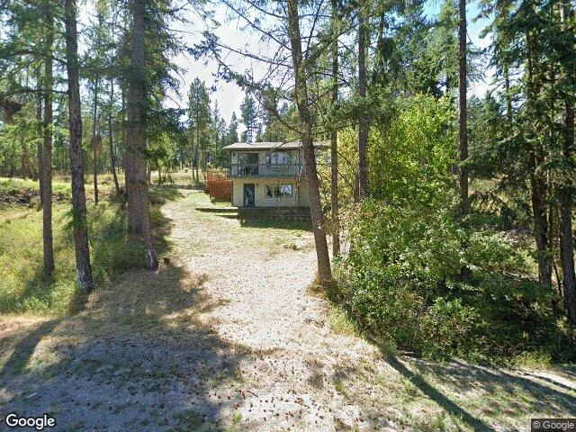 House image located at Lakeside, MT 59922