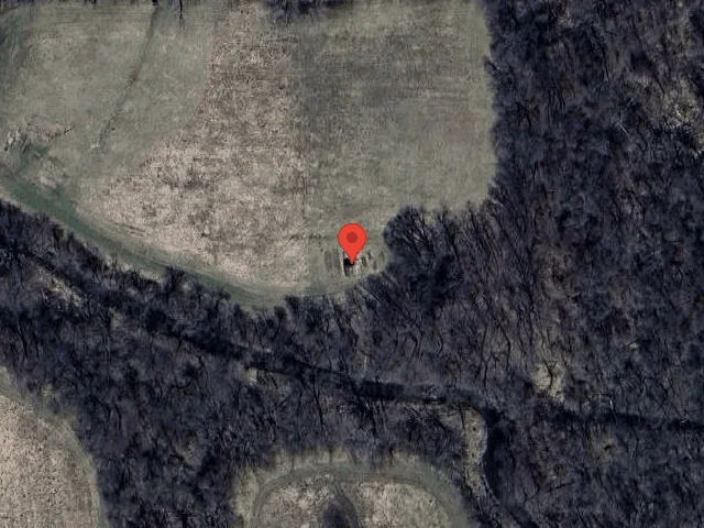 House image located at Bancroft, MI 48414