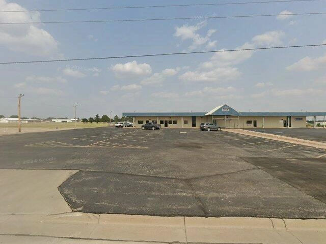 House image located at Alexandria, LA 71303