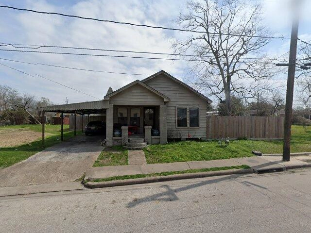 House image located at Baytown, TX 77520