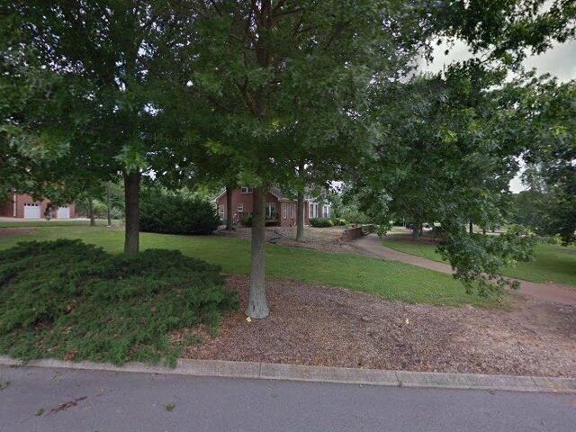 House image located at Brentwood, TN 37027