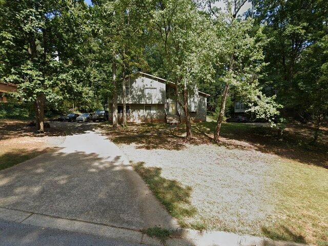 House image located at Douglasville, GA 30135