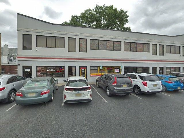 House image located at Lodi, NJ 07644