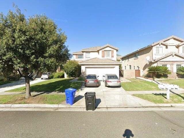 House image located at Rancho Cucamonga, CA 91739