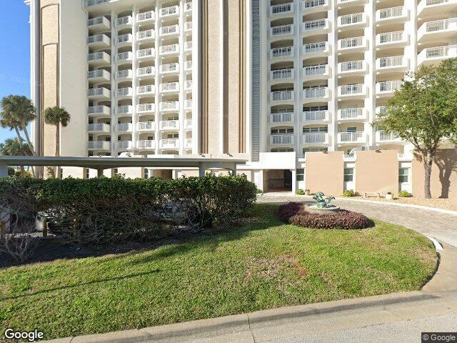 House image located at Venice, FL 34285