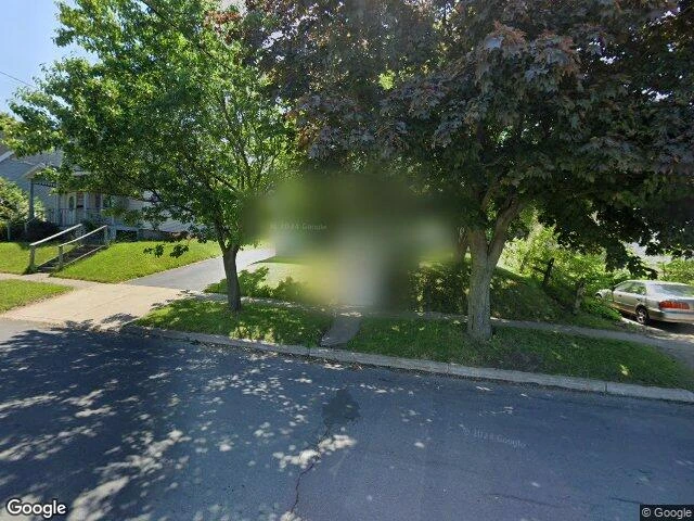 House image located at Oswego, NY 13126