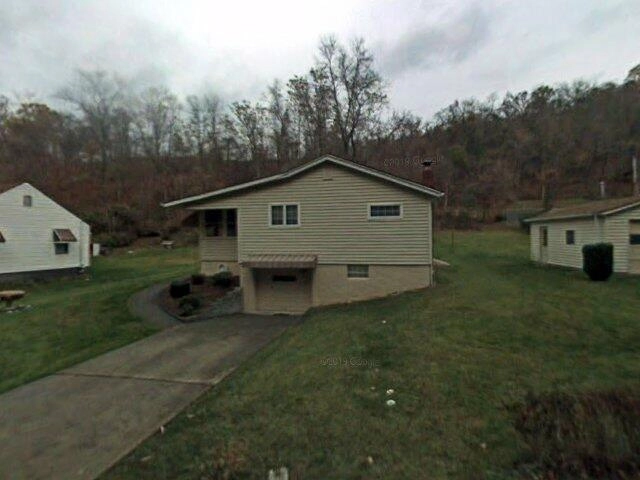 House image located at Elizabeth, PA 15037