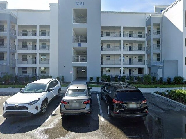 House image located at Kissimmee, FL 34746