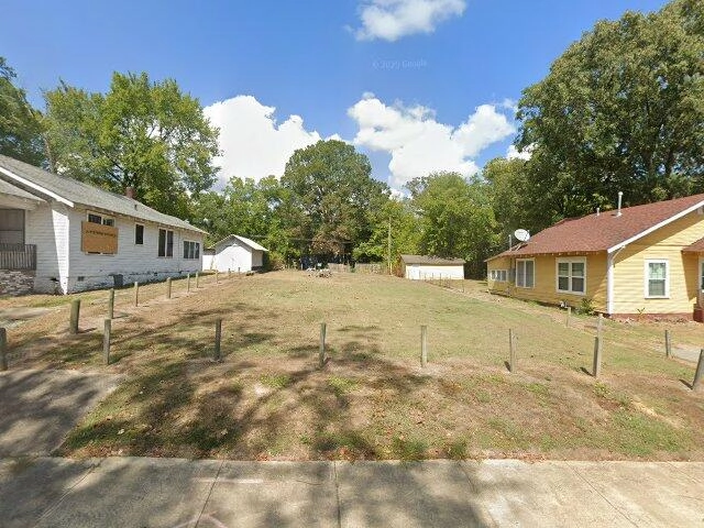 House image located at Cleveland, OH 44109
