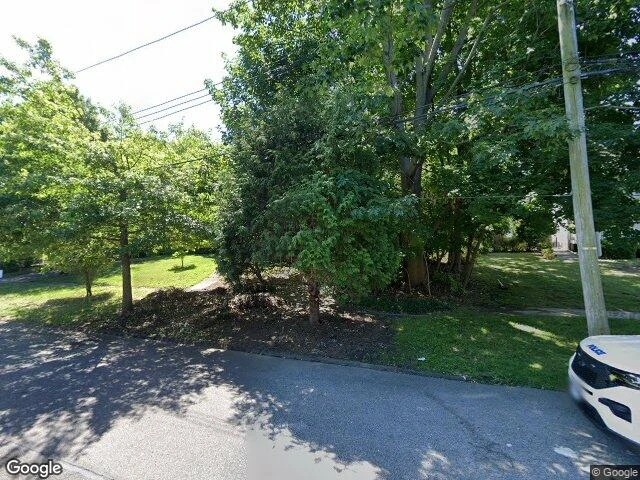 House image located at New Rochelle, NY 10801