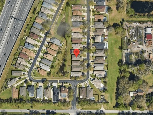 House image located at Tampa, FL 33625