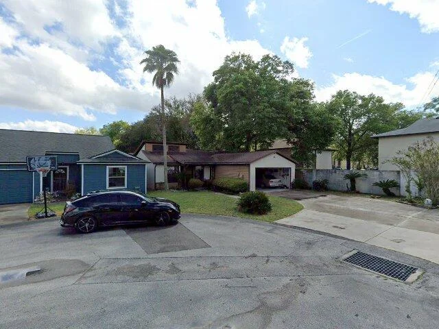 House image located at Orange Park, FL 32073