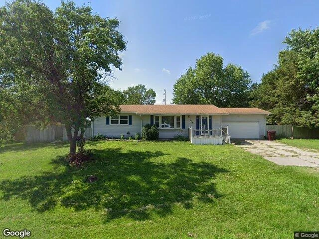 House image located at Galva, KS 67443