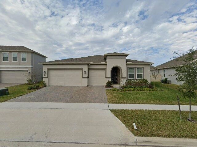 House image located at Ocoee, FL 34761