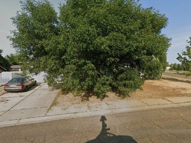 House image located at Dickinson, ND 58601