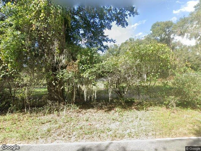 House image located at Palatka, FL 32177