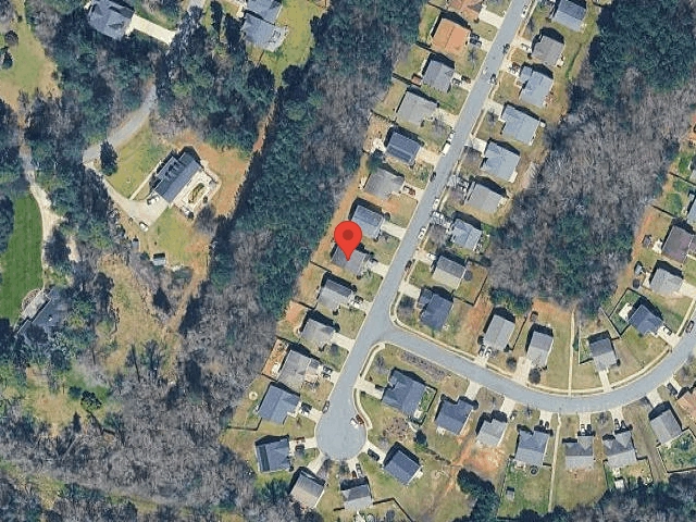 House image located at Rock Hill, SC 29730