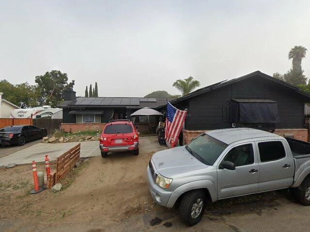 House image located at Lemon Grove, CA 91945