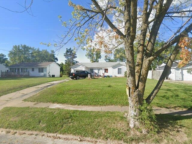 House image located at Ottumwa, IA 52501