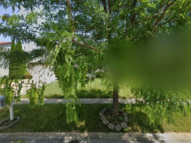 House image located at Indianapolis, IN 46254