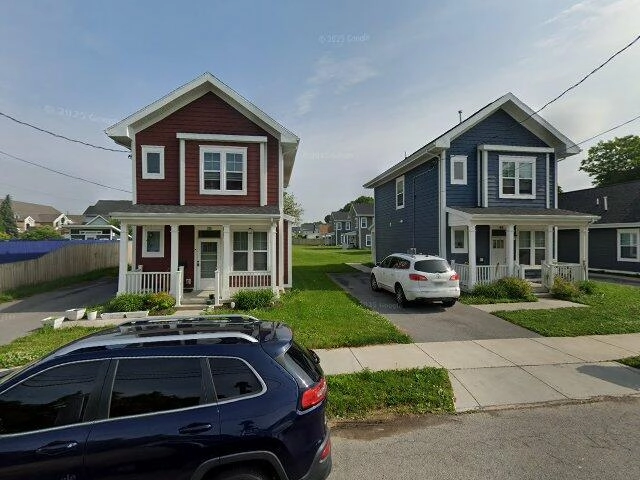 House image located at Fall River, MA 02721