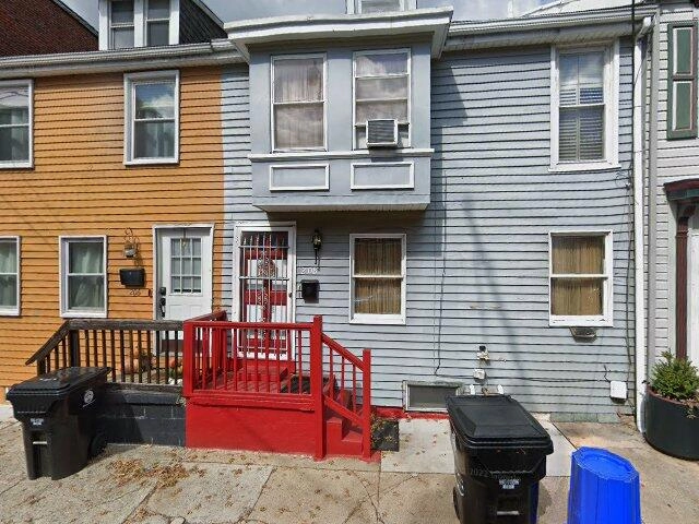 House image located at Harrisburg, PA 17102