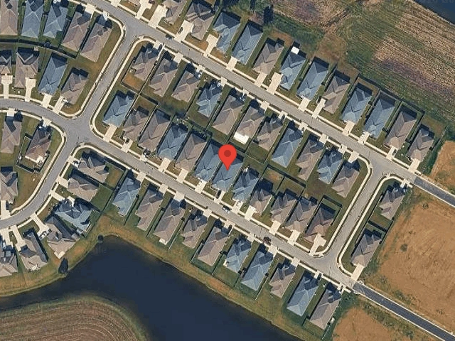 House image located at Gonzales, LA 70737