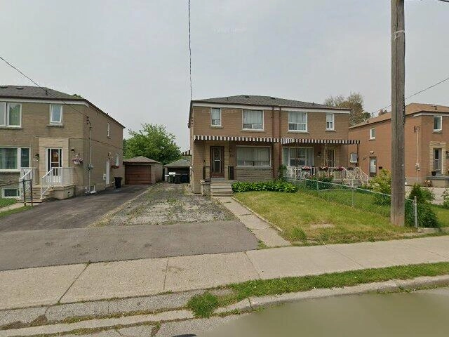 House image located at Irvington, NJ 07111