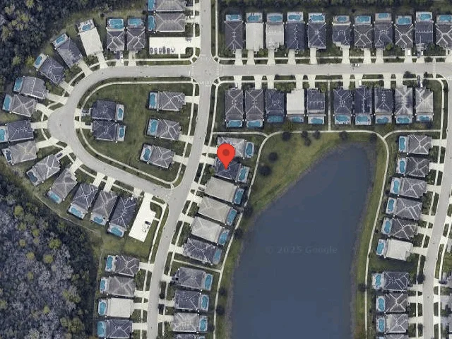 House image located at Kissimmee, FL 34746