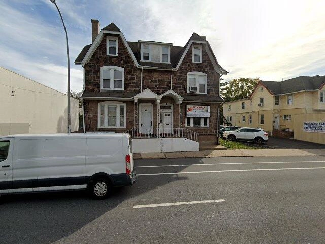 House image located at Philadelphia, PA 19115