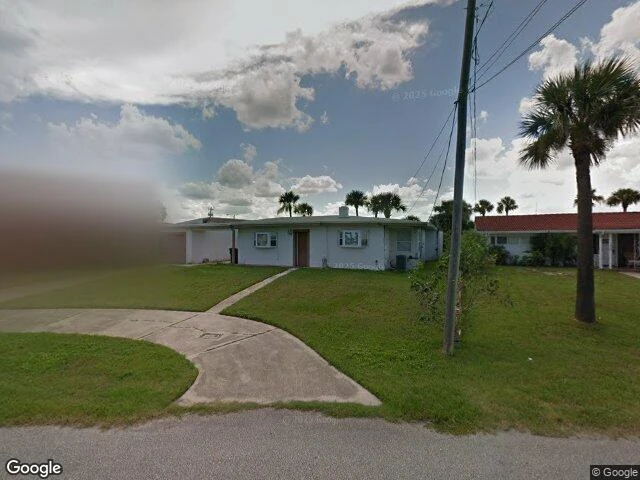 House image located at Daytona Beach, FL 32118