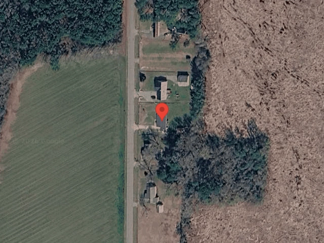 House image located at Colerain, NC 27924