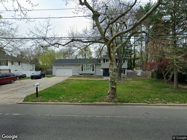 House image located at East Northport, NY 11731