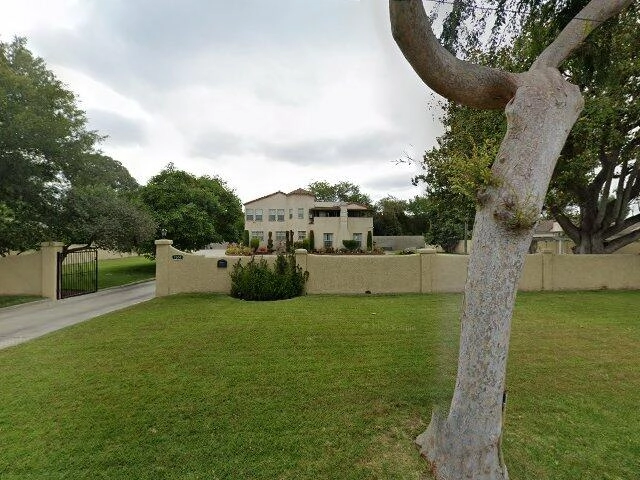 House image located at Compton, CA 90221