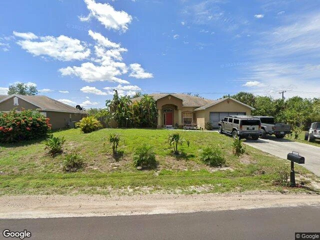 House image located at Palm Bay, FL 32908
