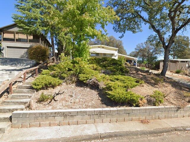House image located at Oroville, CA 95966