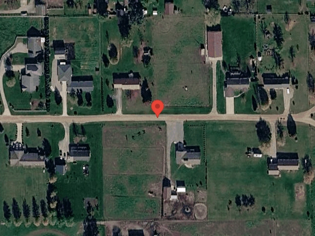 House image located at Louisville, OH 44641