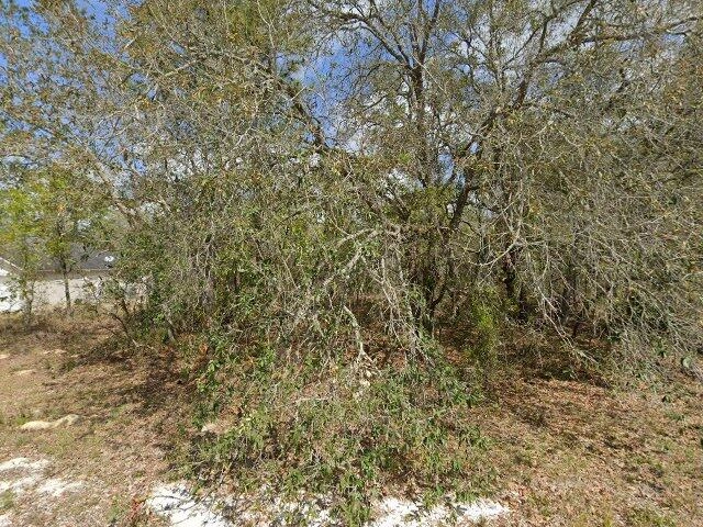 House image located at Brooksville, FL 34614