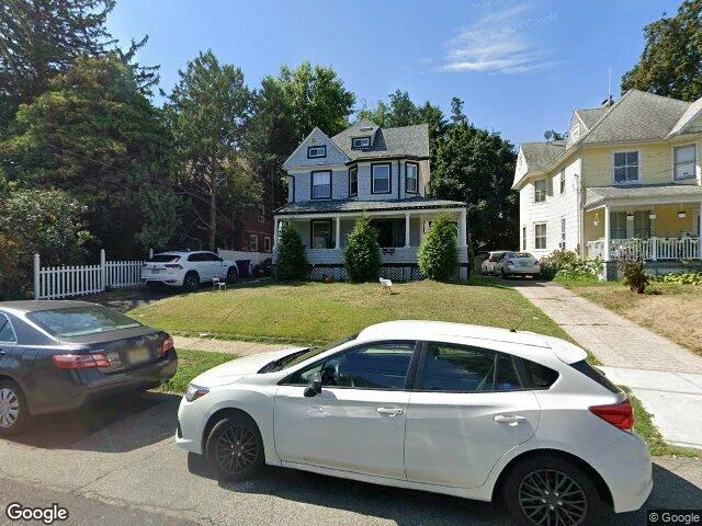 House image located at Hackensack, NJ 07601