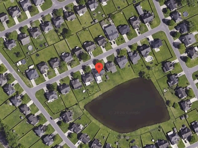 House image located at Prairieville, LA 70769