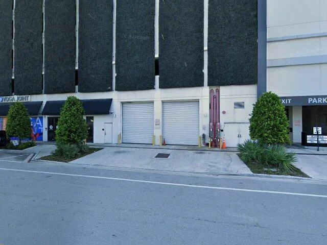 House image located at Fort Lauderdale, FL 33312