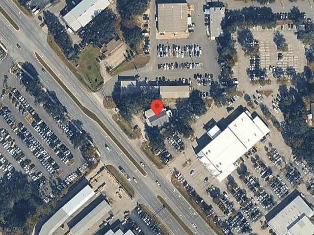 House image located at Jacksonville, FL 32256
