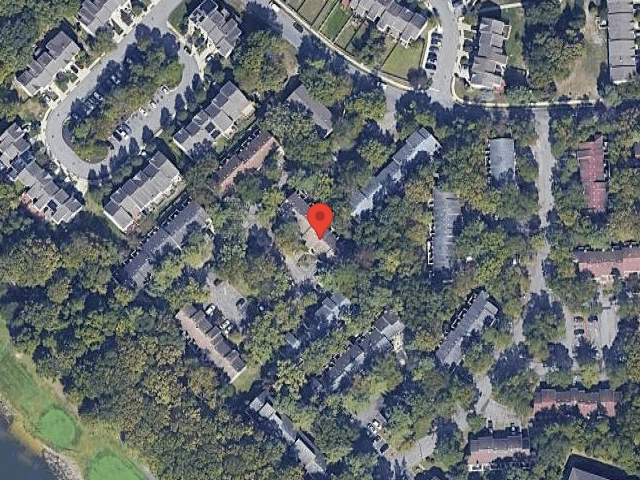 House image located at Clementon, NJ 08021