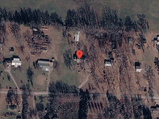 House image located at Batesville, AR 72501
