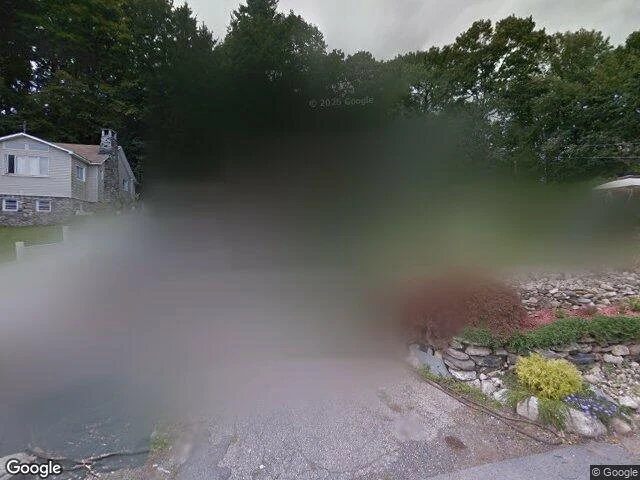 House image located at Mahopac, NY 10541
