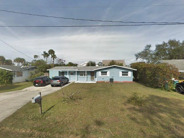 House image located at Melbourne, FL 32935