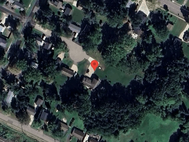 House image located at Sandwich, IL 60548