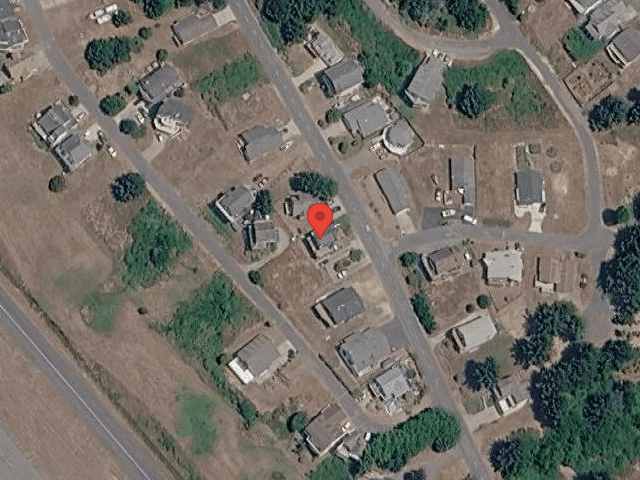 House image located at Whitethorn, CA 95589